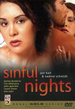 Watch Sinful Nights Afdah