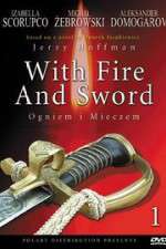 Watch With Fire and Sword Afdah