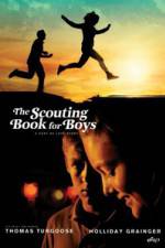 Watch The Scouting Book for Boys Afdah
