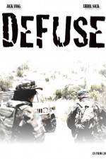 Watch Defuse Afdah