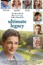 Watch The Ultimate Legacy Afdah