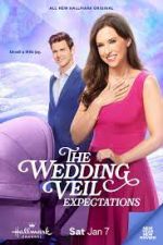 Watch The Wedding Veil Expectations Afdah