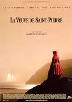 Watch La veuve de Saint-Pierre Afdah