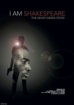 Watch I Am Shakespeare: The Henry Green Story Afdah