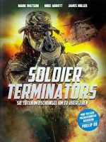Watch Soldier Terminators Afdah
