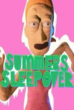Watch Rick and Morty: Summer\'s Sleepover Afdah