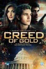 Watch Creed of Gold Afdah