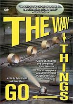 The Way Things Go (Short 1987) afdah