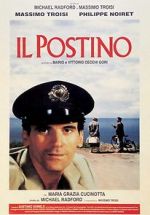 Watch The Postman (Il Postino) Afdah
