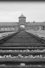 Watch AUSCHWITZ: ORDERS AND INITIATIVES Afdah