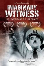 Watch Imaginary Witness Hollywood and the Holocaust Afdah