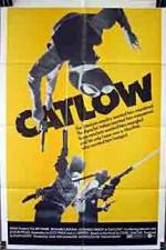 Watch Catlow Afdah