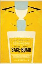 Watch Sake-Bomb Afdah