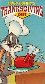 Watch Bugs Bunny\'s Thanksgiving Diet (TV Short 1979) Afdah