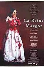 Watch La reine Margot Afdah