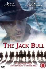 Watch The Jack Bull Afdah