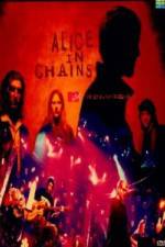 Watch Alice In Chains: MTV Unplugged Afdah