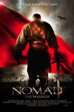 Watch Nomad Afdah
