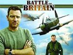 Watch The Battle of Britain Afdah
