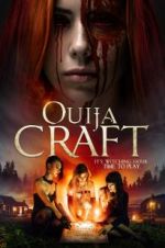 Watch Ouija Craft Afdah