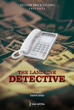 Watch The Landline Detective Afdah