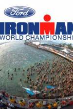 Watch Ironman Triathlon World Championship Afdah