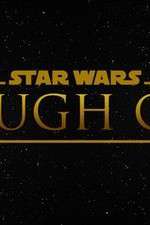 Watch Star Wars Rough Cut Fan Film Afdah