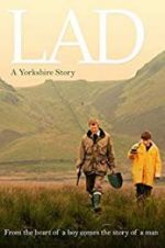 Watch Lad: A Yorkshire Story Afdah
