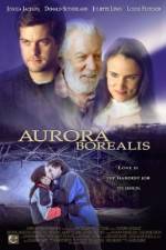 Watch Aurora Borealis Afdah