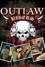 Watch Outlaw Bikers Afdah