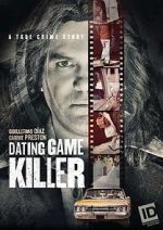 Watch The Dating Game Killer Afdah