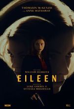Watch Eileen Afdah