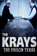 Watch The Krays: The Prison Years Afdah