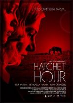 Watch Hatchet Hour Afdah