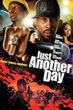 Watch Just Another Day Afdah