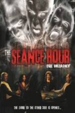Watch The Seance Hour Evil Unleashed Afdah