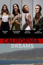 Watch California Dreams Afdah