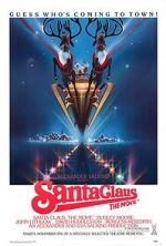 Watch Santa Claus: The Movie Afdah