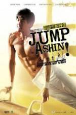 Watch Jump Ashin! Afdah