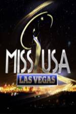 Watch Miss USA - The 61st Annual Miss USA Pageant Afdah