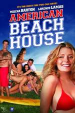 Watch American Beach House Afdah
