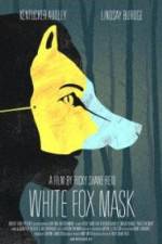 Watch White Fox Mask Afdah