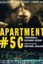 Watch Apartment #5C Afdah