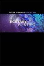 Watch Peter Jennings Reporting Ecstasy Rising Afdah