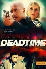 Watch Deadtime Afdah