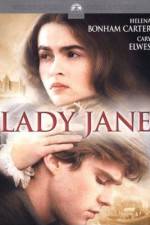 Watch Lady Jane Afdah