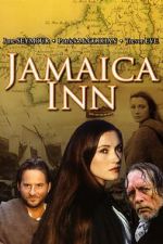 Watch Jamaica Inn Afdah