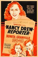 Watch Nancy Drew... Reporter Afdah