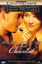 Watch Chocolat Afdah