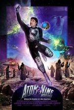 Watch Atom Nine Adventures Afdah